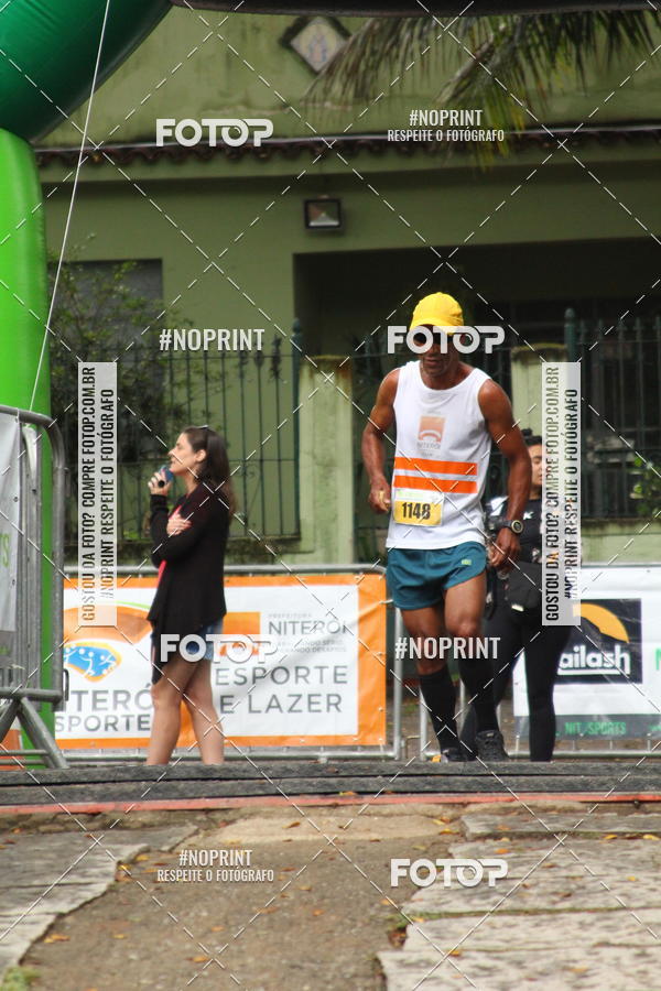 Buy your photos of the eventOff Road Run 2019 on Fotop