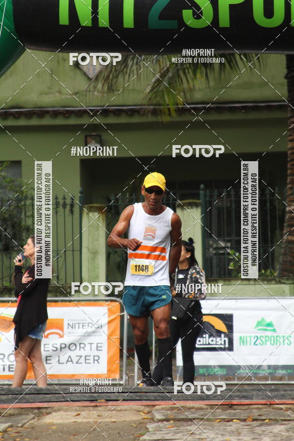 Buy your photos of the eventOff Road Run 2019 on Fotop