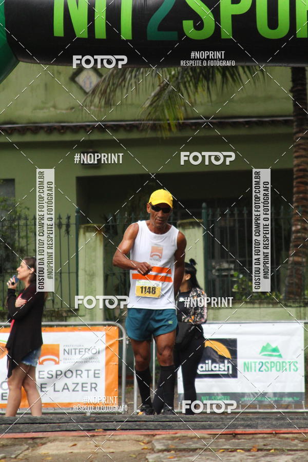 Buy your photos of the eventOff Road Run 2019 on Fotop