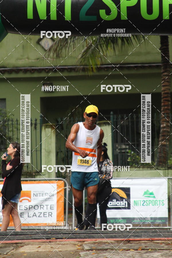 Buy your photos of the eventOff Road Run 2019 on Fotop