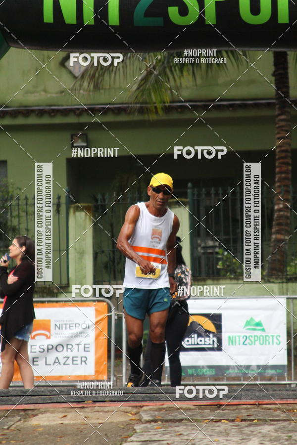 Buy your photos of the eventOff Road Run 2019 on Fotop