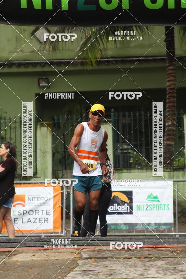 Buy your photos of the eventOff Road Run 2019 on Fotop