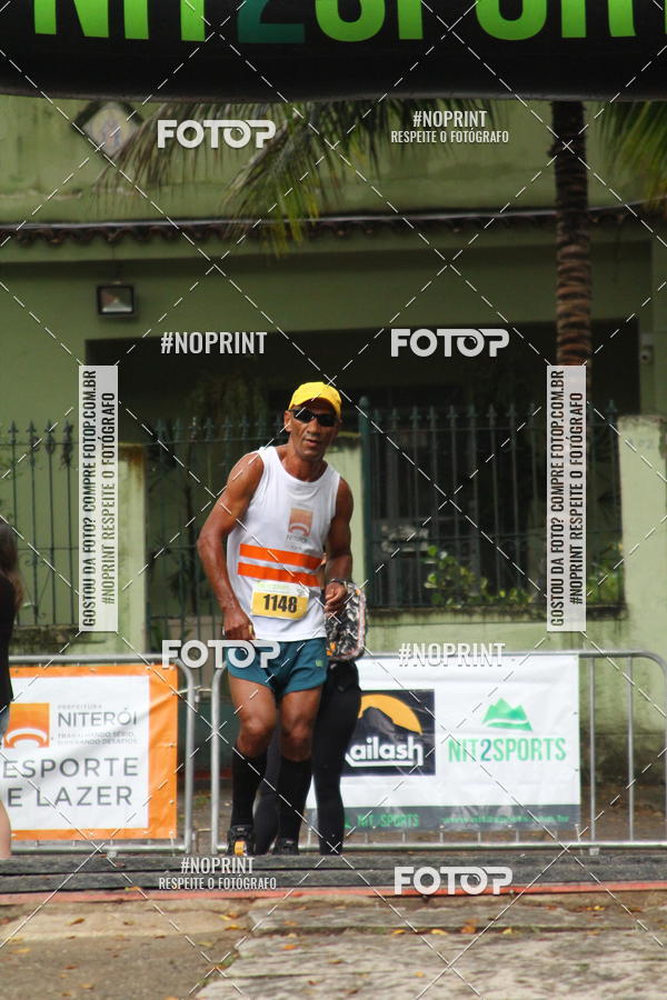 Buy your photos of the eventOff Road Run 2019 on Fotop