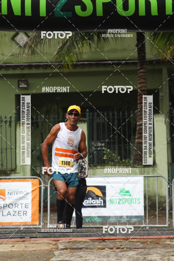 Buy your photos of the eventOff Road Run 2019 on Fotop