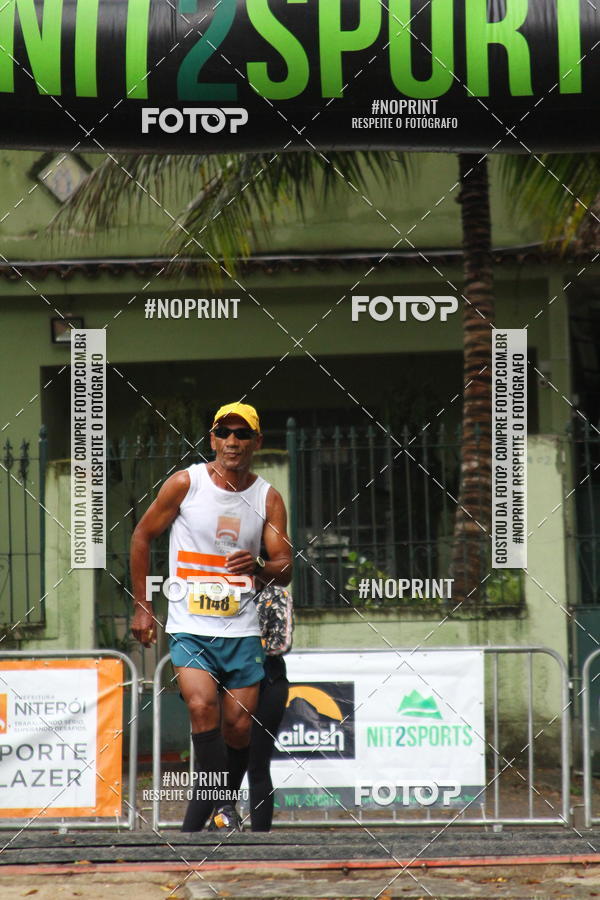 Buy your photos of the eventOff Road Run 2019 on Fotop