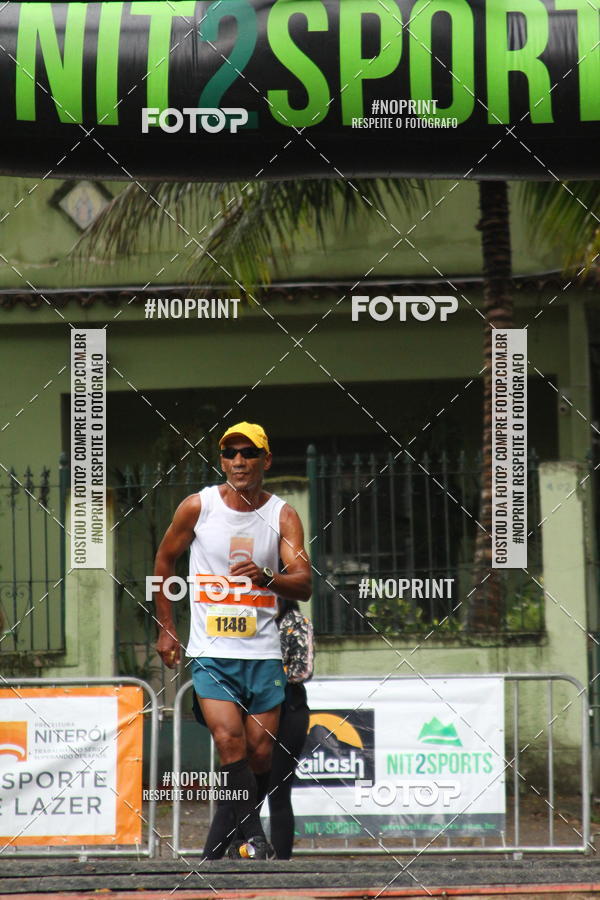 Buy your photos of the eventOff Road Run 2019 on Fotop