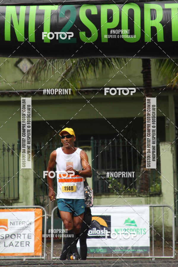 Buy your photos of the eventOff Road Run 2019 on Fotop