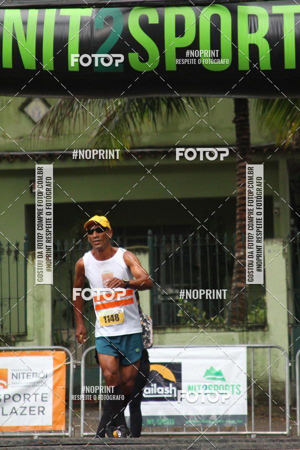 Buy your photos of the eventOff Road Run 2019 on Fotop