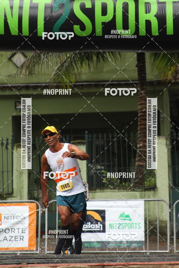 Buy your photos of the eventOff Road Run 2019 on Fotop