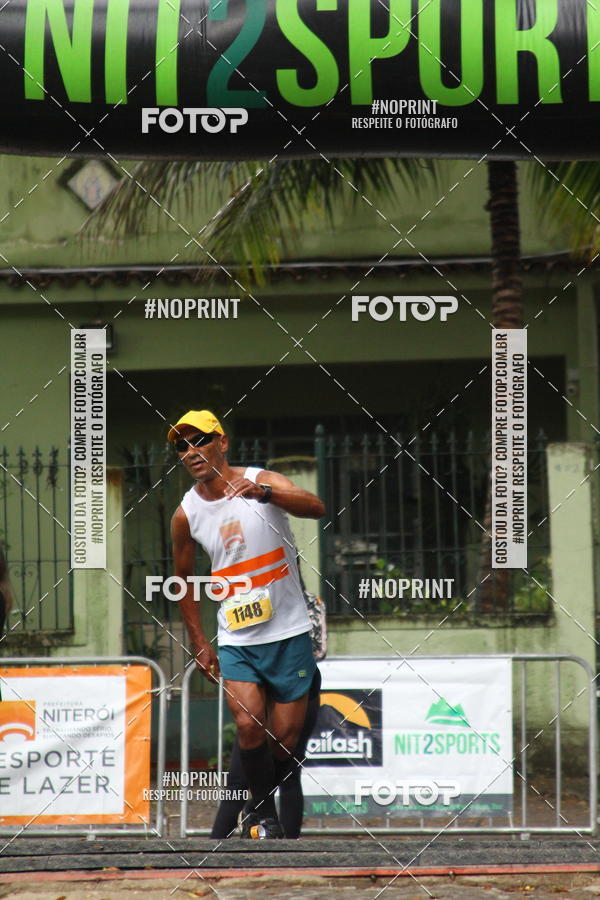 Buy your photos of the eventOff Road Run 2019 on Fotop