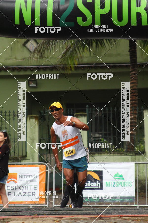 Buy your photos of the eventOff Road Run 2019 on Fotop