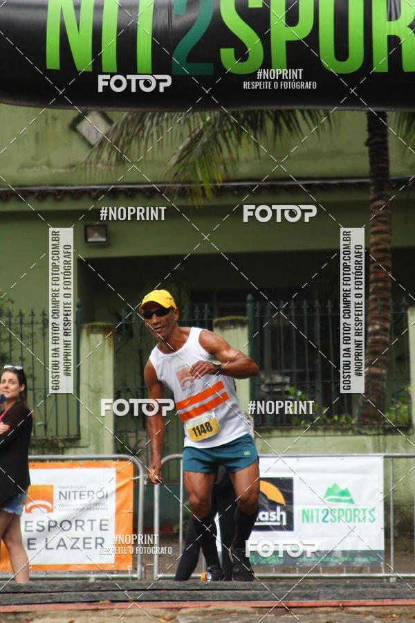 Buy your photos of the eventOff Road Run 2019 on Fotop