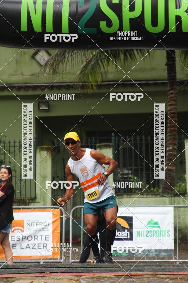 Buy your photos of the eventOff Road Run 2019 on Fotop