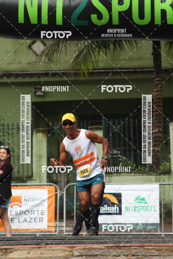 Buy your photos of the eventOff Road Run 2019 on Fotop