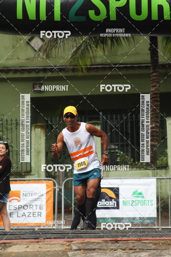 Buy your photos of the eventOff Road Run 2019 on Fotop