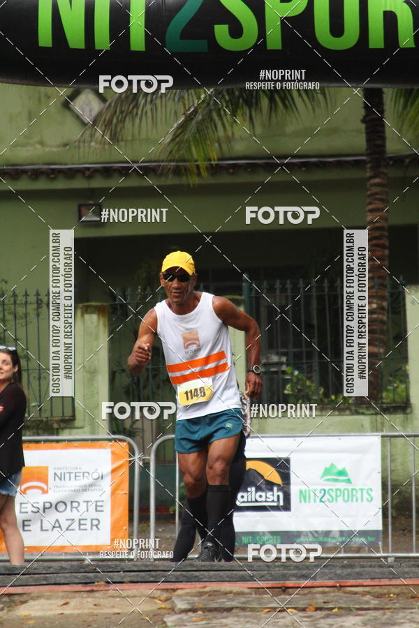 Buy your photos of the eventOff Road Run 2019 on Fotop