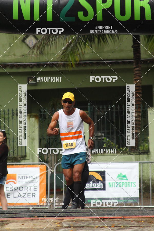 Buy your photos of the eventOff Road Run 2019 on Fotop