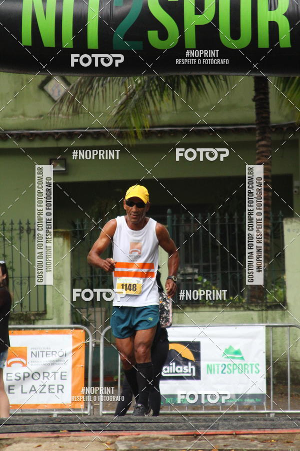 Buy your photos of the eventOff Road Run 2019 on Fotop