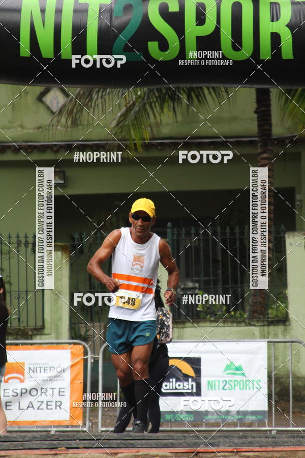 Buy your photos of the eventOff Road Run 2019 on Fotop