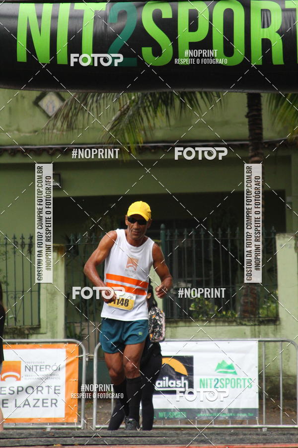 Buy your photos of the eventOff Road Run 2019 on Fotop