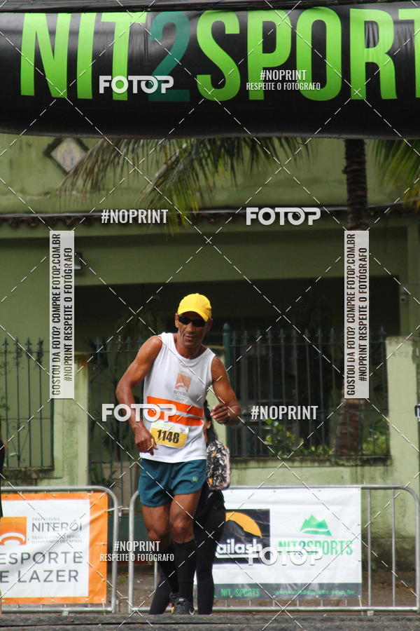 Buy your photos of the eventOff Road Run 2019 on Fotop
