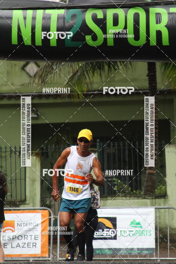 Buy your photos of the eventOff Road Run 2019 on Fotop