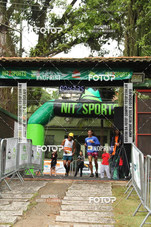 Buy your photos of the eventOff Road Run 2019 on Fotop