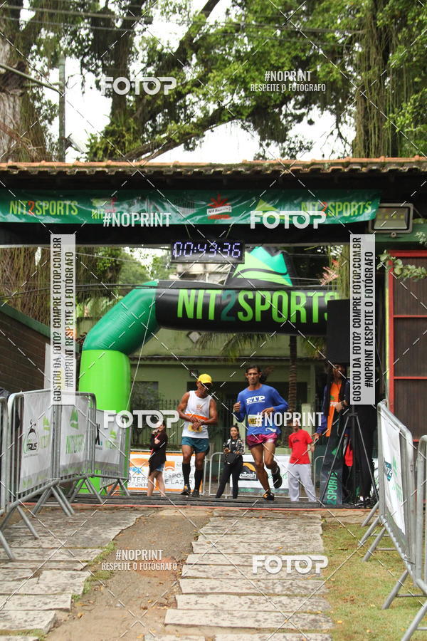 Buy your photos of the eventOff Road Run 2019 on Fotop