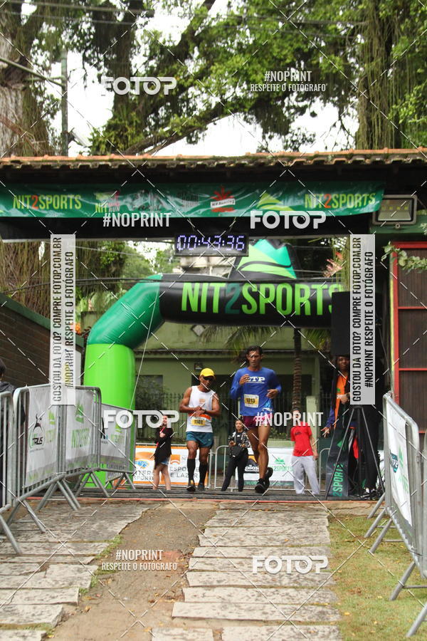 Buy your photos of the eventOff Road Run 2019 on Fotop