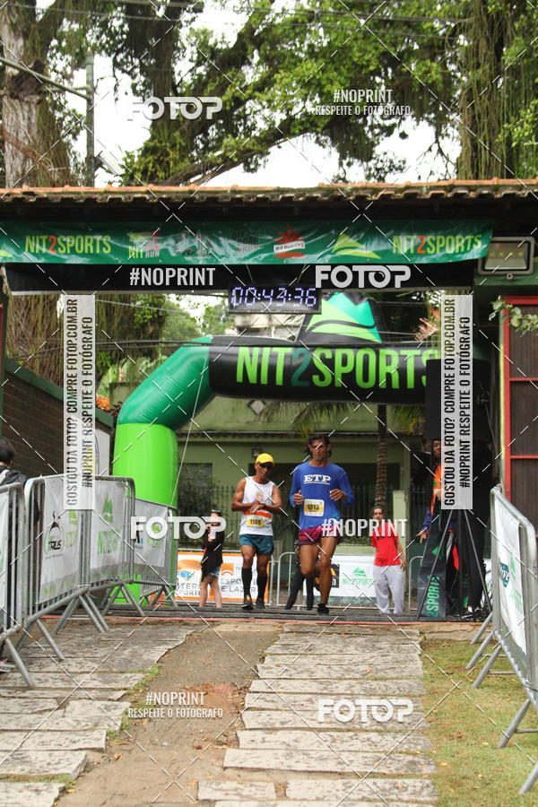 Buy your photos of the eventOff Road Run 2019 on Fotop