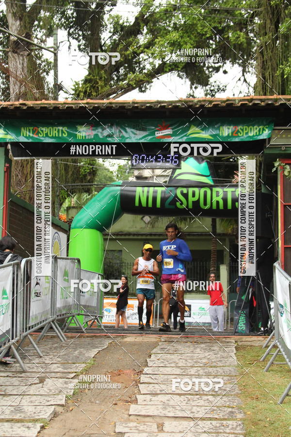 Buy your photos of the eventOff Road Run 2019 on Fotop
