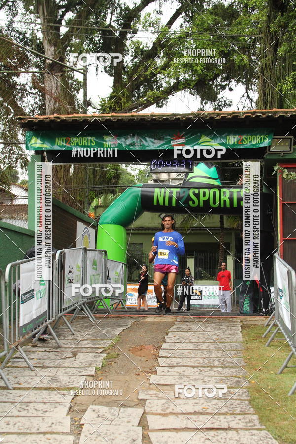 Buy your photos of the eventOff Road Run 2019 on Fotop