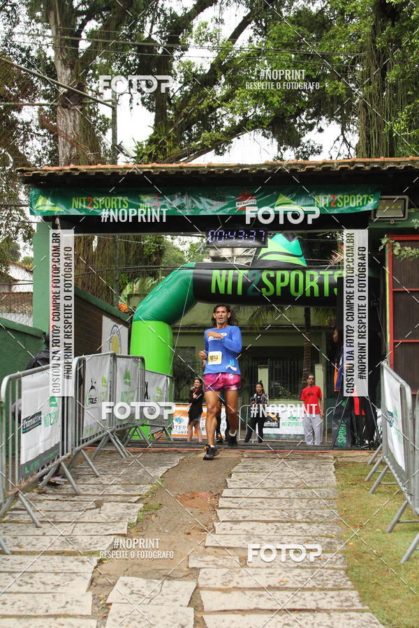 Buy your photos of the eventOff Road Run 2019 on Fotop