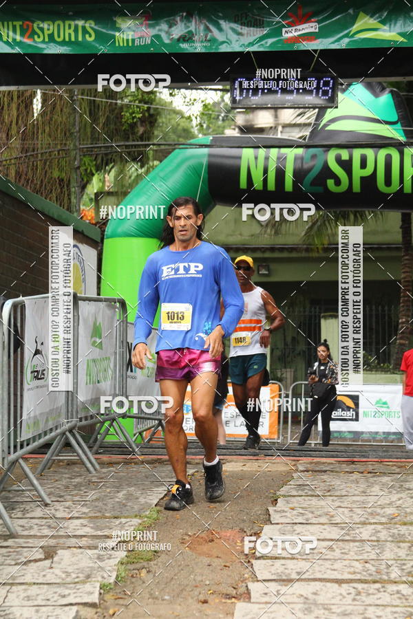 Buy your photos of the eventOff Road Run 2019 on Fotop