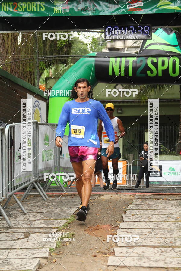 Buy your photos of the eventOff Road Run 2019 on Fotop