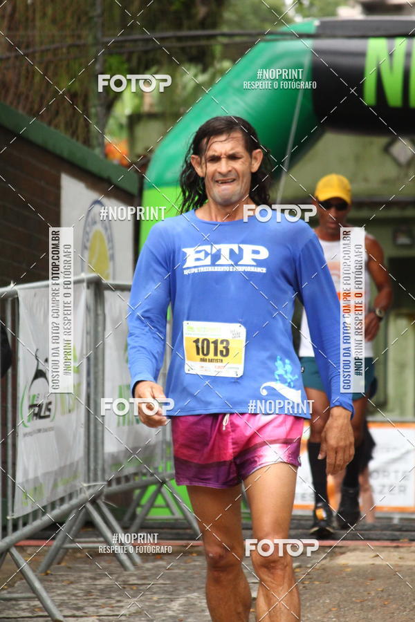 Buy your photos of the eventOff Road Run 2019 on Fotop