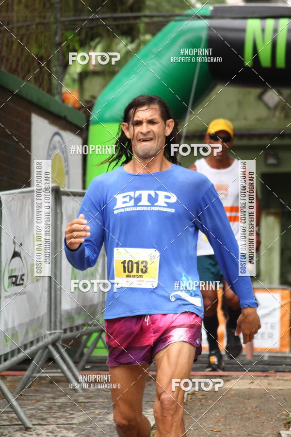 Buy your photos of the eventOff Road Run 2019 on Fotop