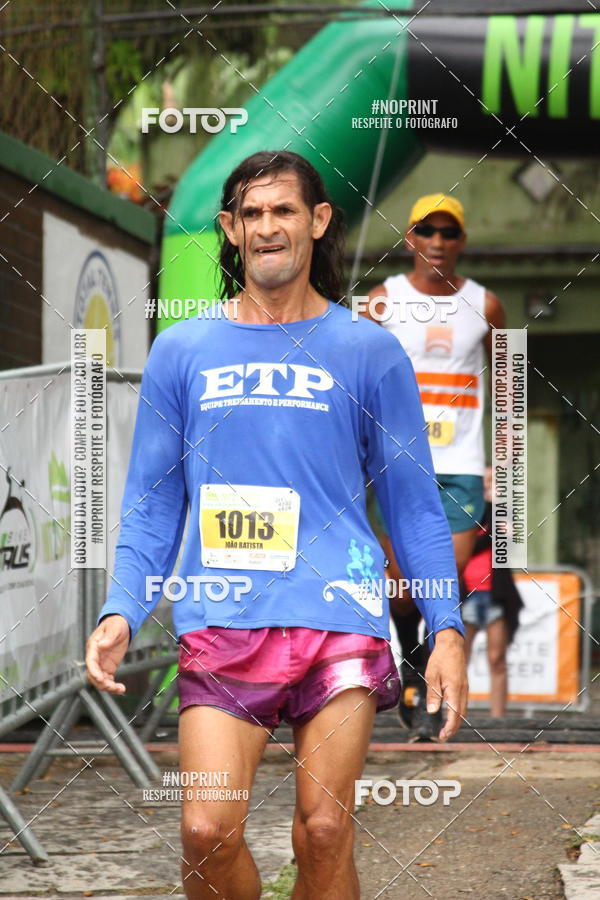 Buy your photos of the eventOff Road Run 2019 on Fotop