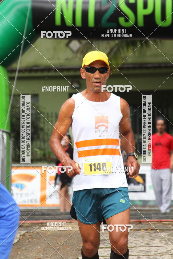 Buy your photos of the eventOff Road Run 2019 on Fotop