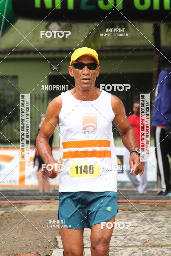 Buy your photos of the eventOff Road Run 2019 on Fotop