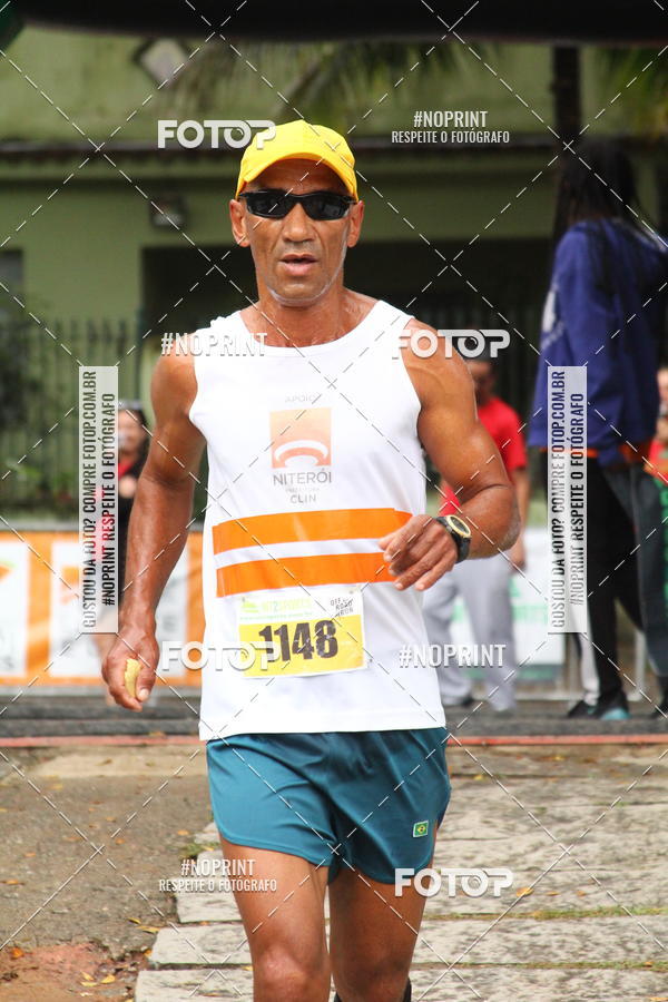 Buy your photos of the eventOff Road Run 2019 on Fotop