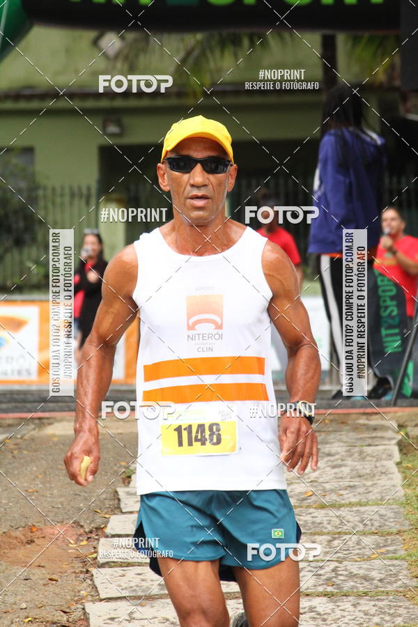 Buy your photos of the eventOff Road Run 2019 on Fotop