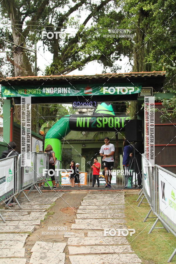 Buy your photos of the eventOff Road Run 2019 on Fotop