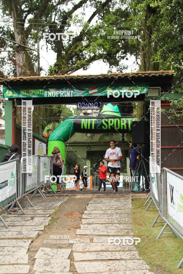 Buy your photos of the eventOff Road Run 2019 on Fotop