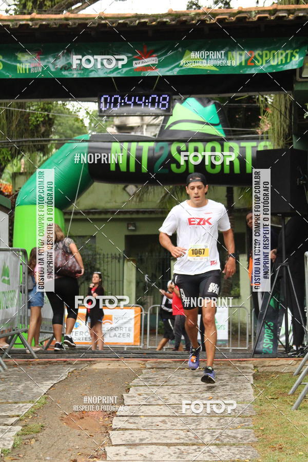 Buy your photos of the eventOff Road Run 2019 on Fotop