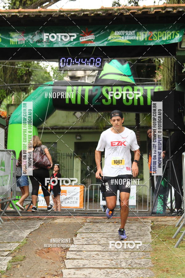 Buy your photos of the eventOff Road Run 2019 on Fotop