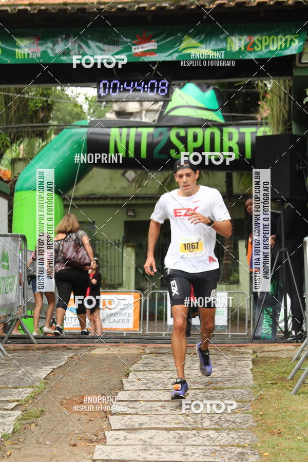 Buy your photos of the eventOff Road Run 2019 on Fotop