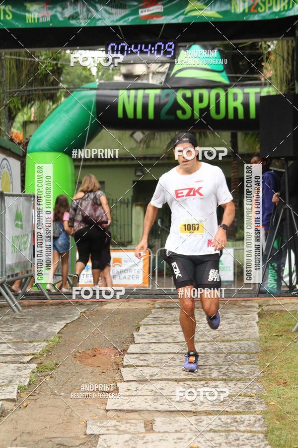 Buy your photos of the eventOff Road Run 2019 on Fotop