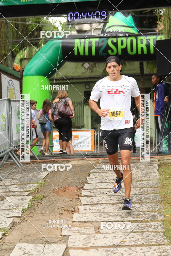 Buy your photos of the eventOff Road Run 2019 on Fotop