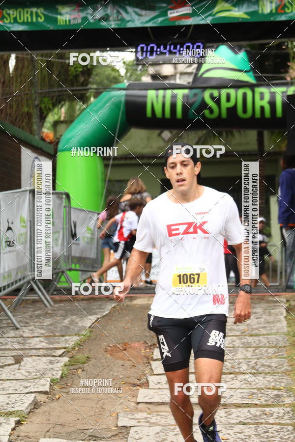 Buy your photos of the eventOff Road Run 2019 on Fotop